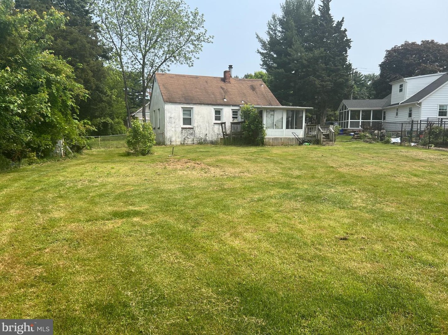 15504 Kruhm Rd, Burtonsville, MD 20866