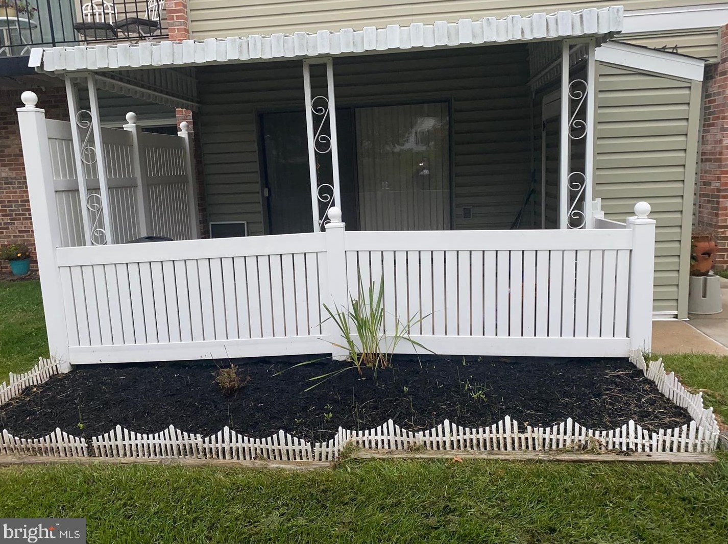 3176 Adderley Ct #241a, Silver Spring, MD 20906