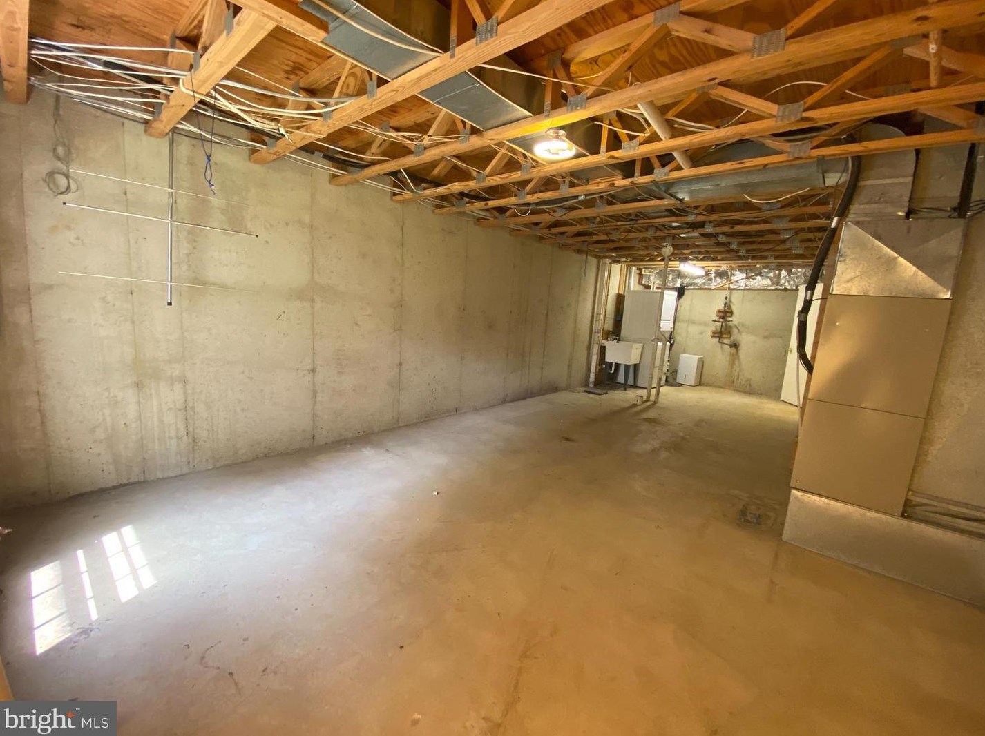 20531 Strath Haven Dr, Gaithersburg MD  20886-4061 exterior