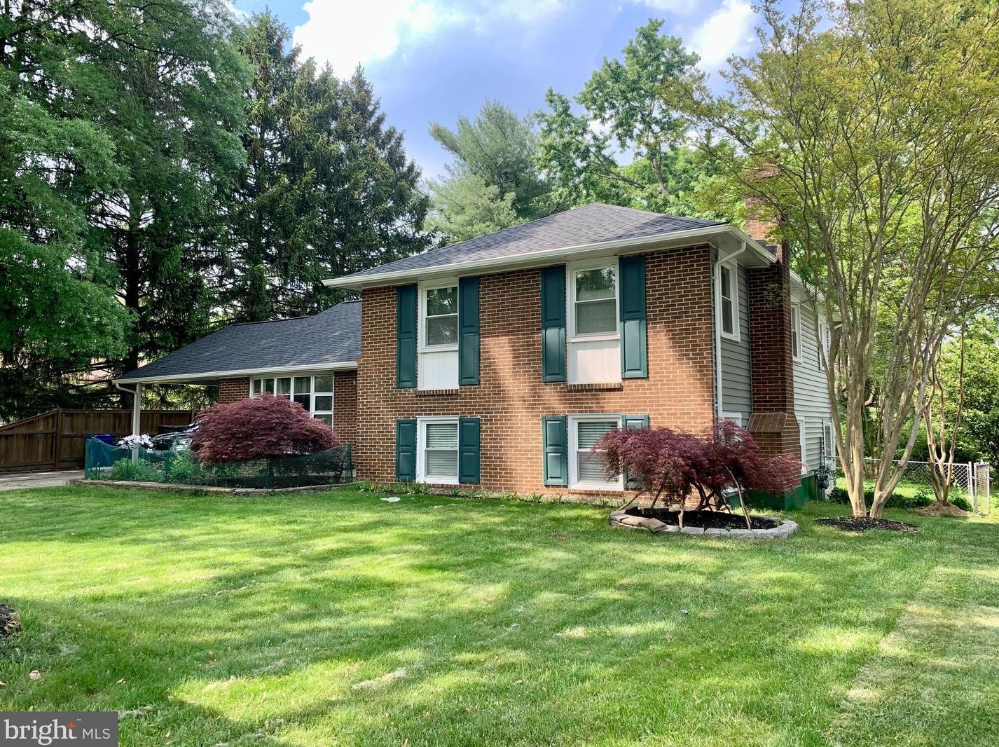 1402 Mullins St, Silver Spring, MD 20904