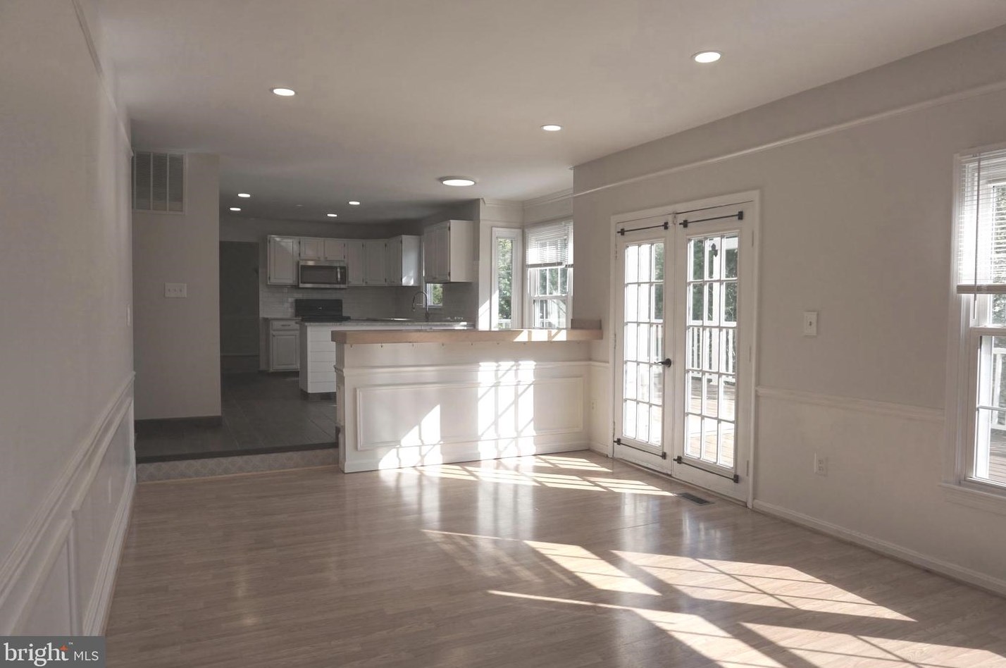 15508 Fellowship Way, Gaithersburg, MD 20878