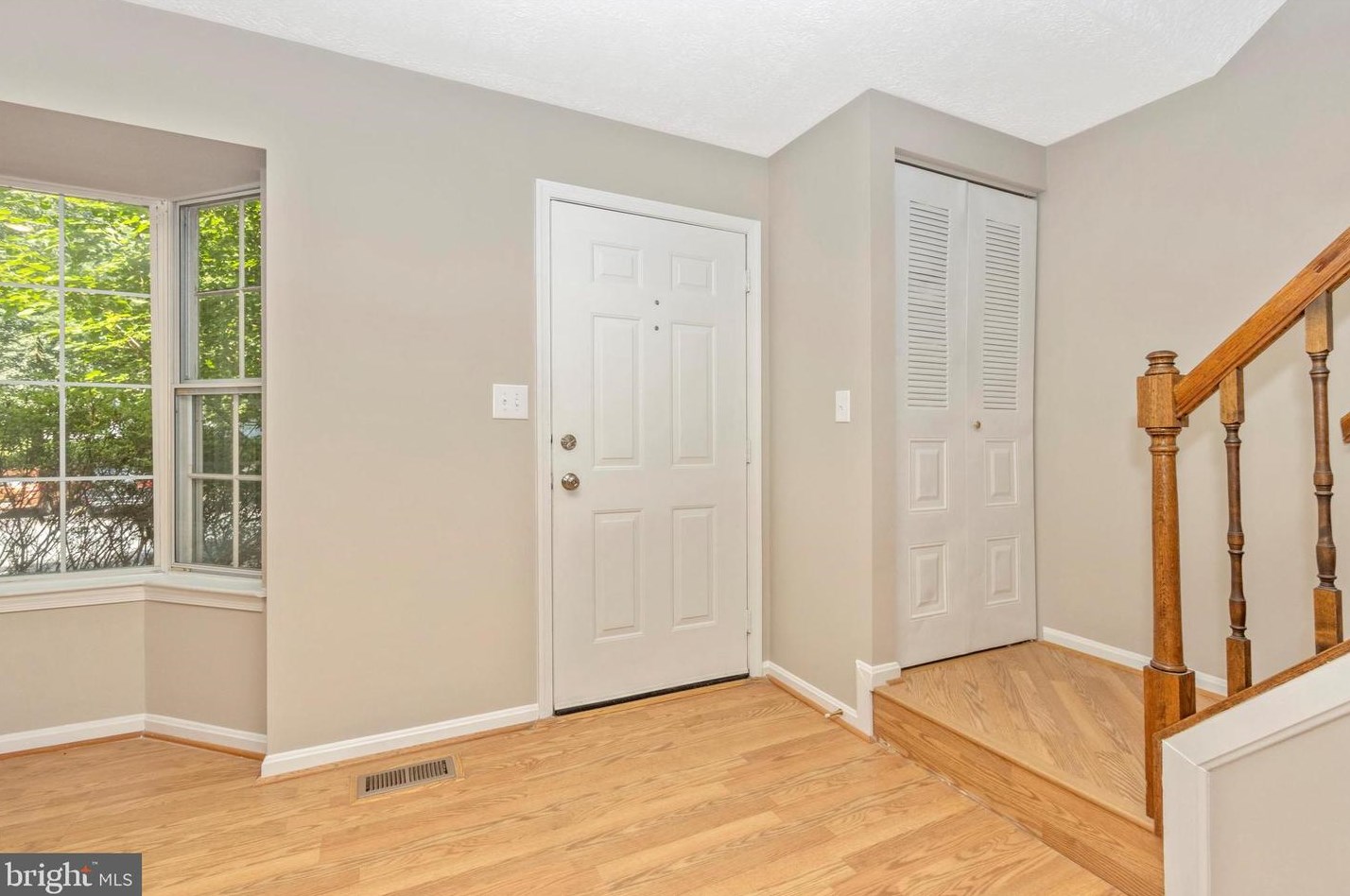 1105 Knoll Mist Ln, Gaithersburg, MD 20879