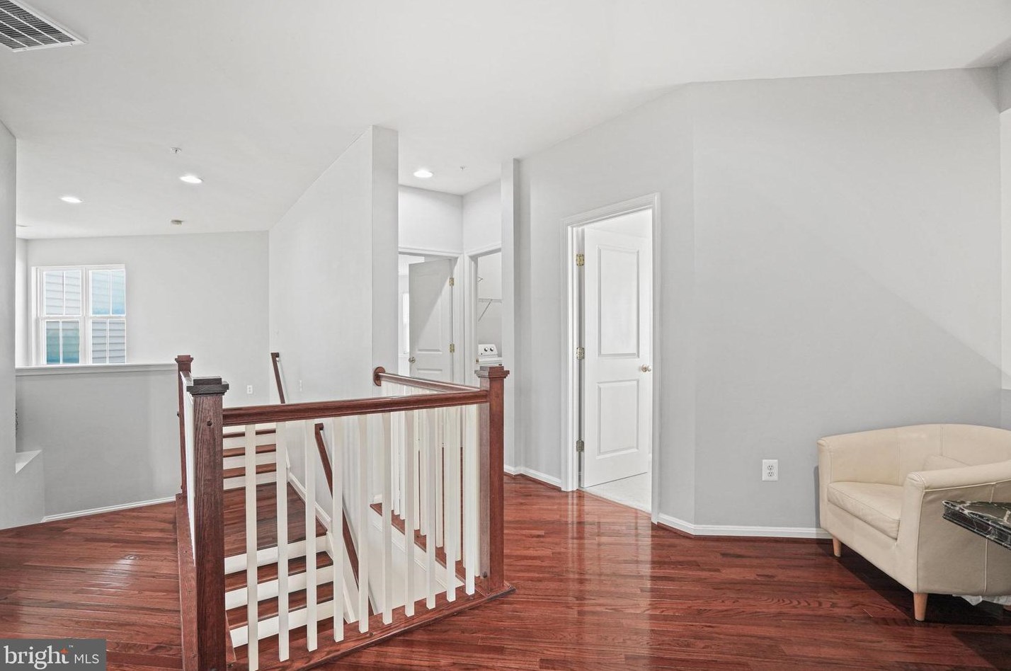 13222 Windsong Ln, Clarksburg MD 20871-5301 exterior