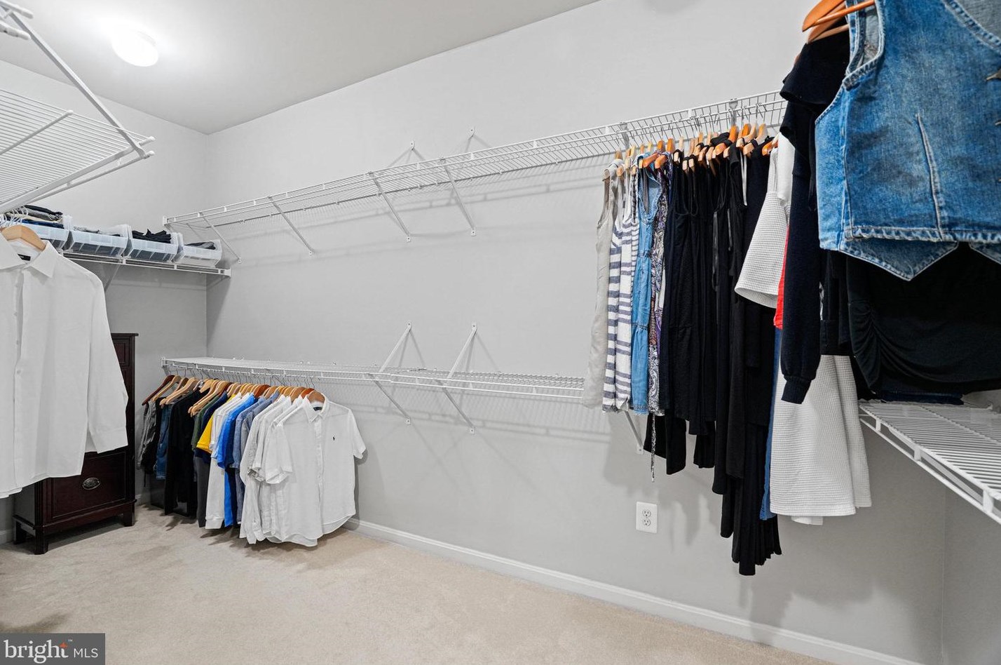 13222 Windsong Ln, Clarksburg MD 20871-5301 exterior