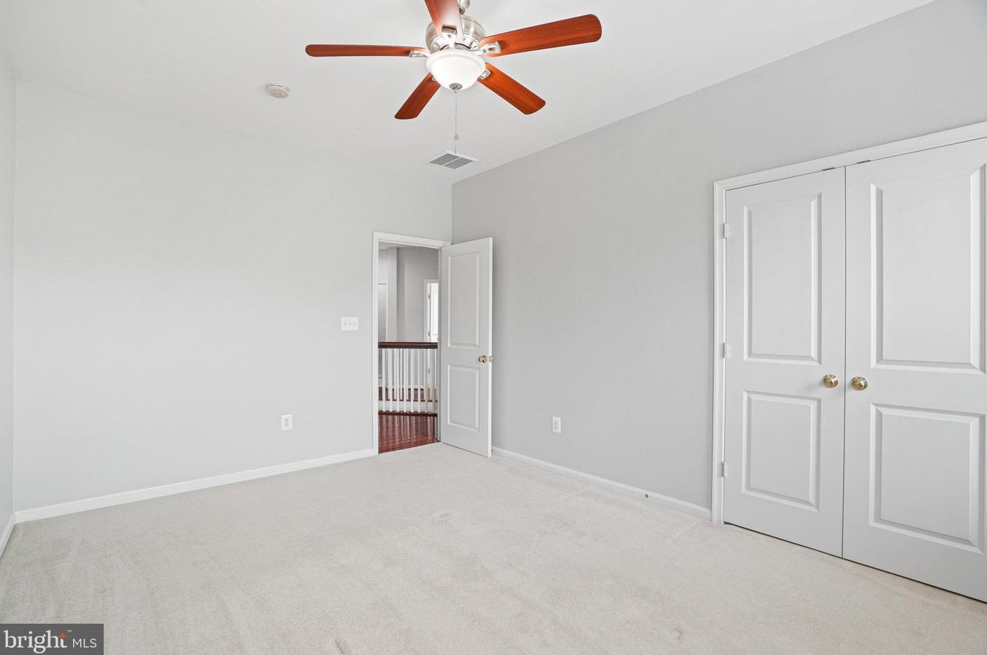 13222 Windsong Ln, Clarksburg MD 20871-5301 exterior