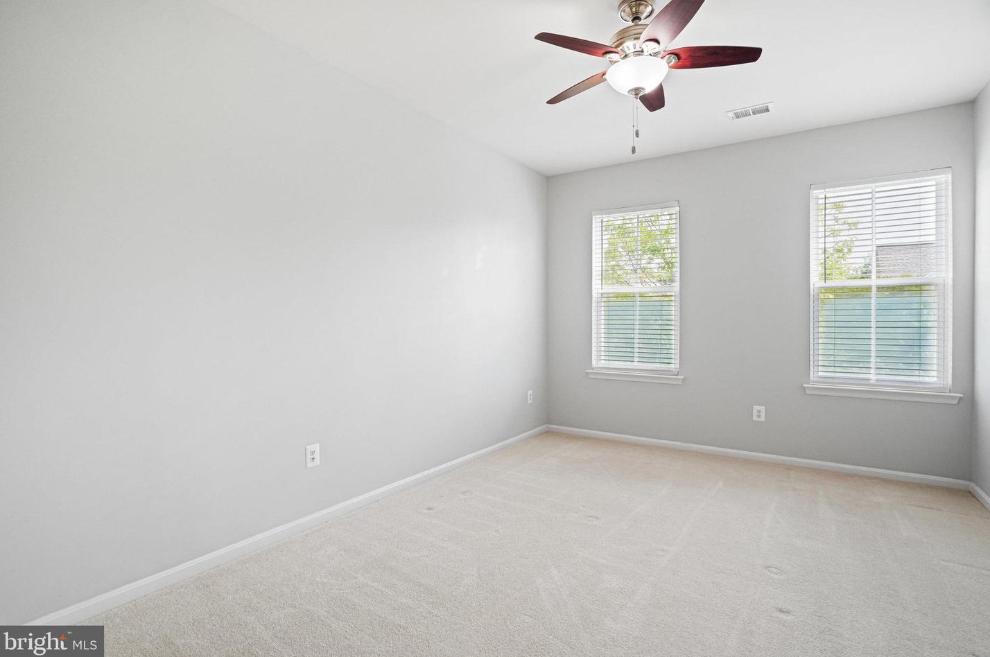 13222 Windsong Ln, Clarksburg MD 20871-5301 exterior