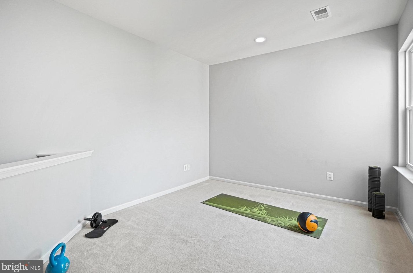 13222 Windsong Ln, Clarksburg MD 20871-5301 exterior