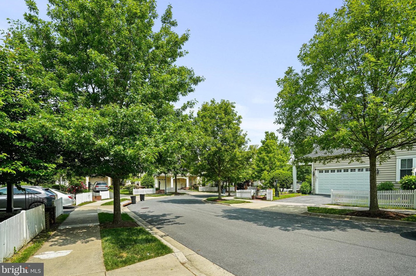 13222 Windsong Ln, Clarksburg MD 20871-5301 exterior