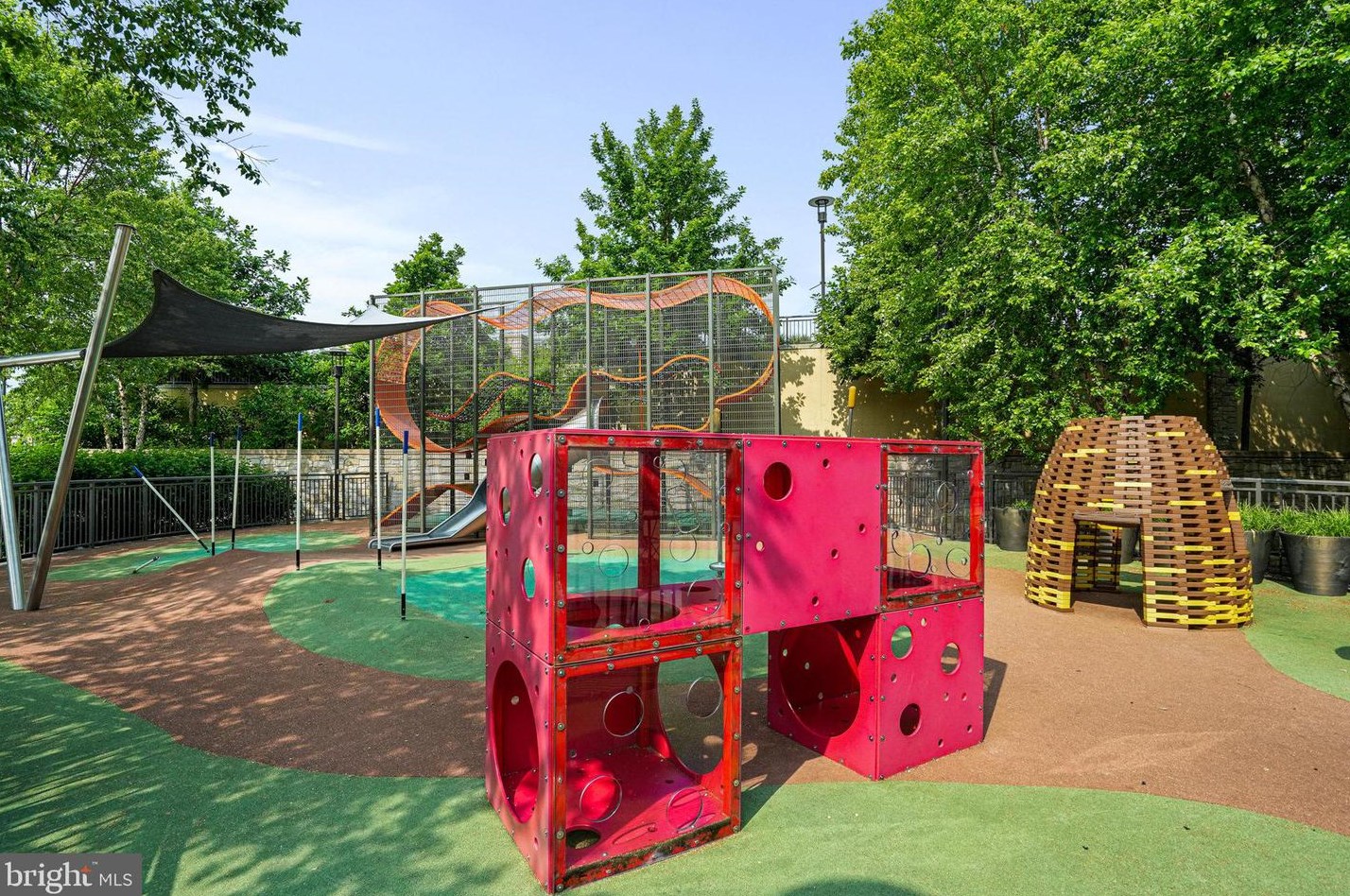 13222 Windsong Ln, Clarksburg MD 20871-5301 exterior