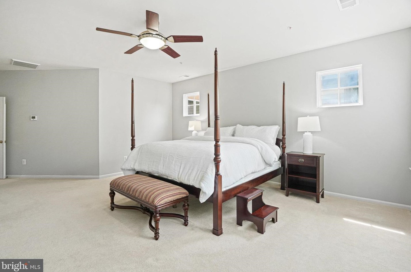 13222 Windsong Ln, Clarksburg MD 20871-5301 exterior