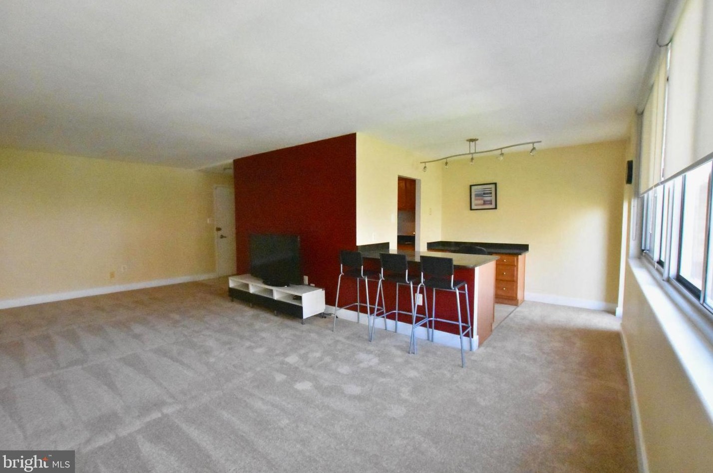 1220 Blair Mill Rd Apt 502, Silver Spring, MD 20910