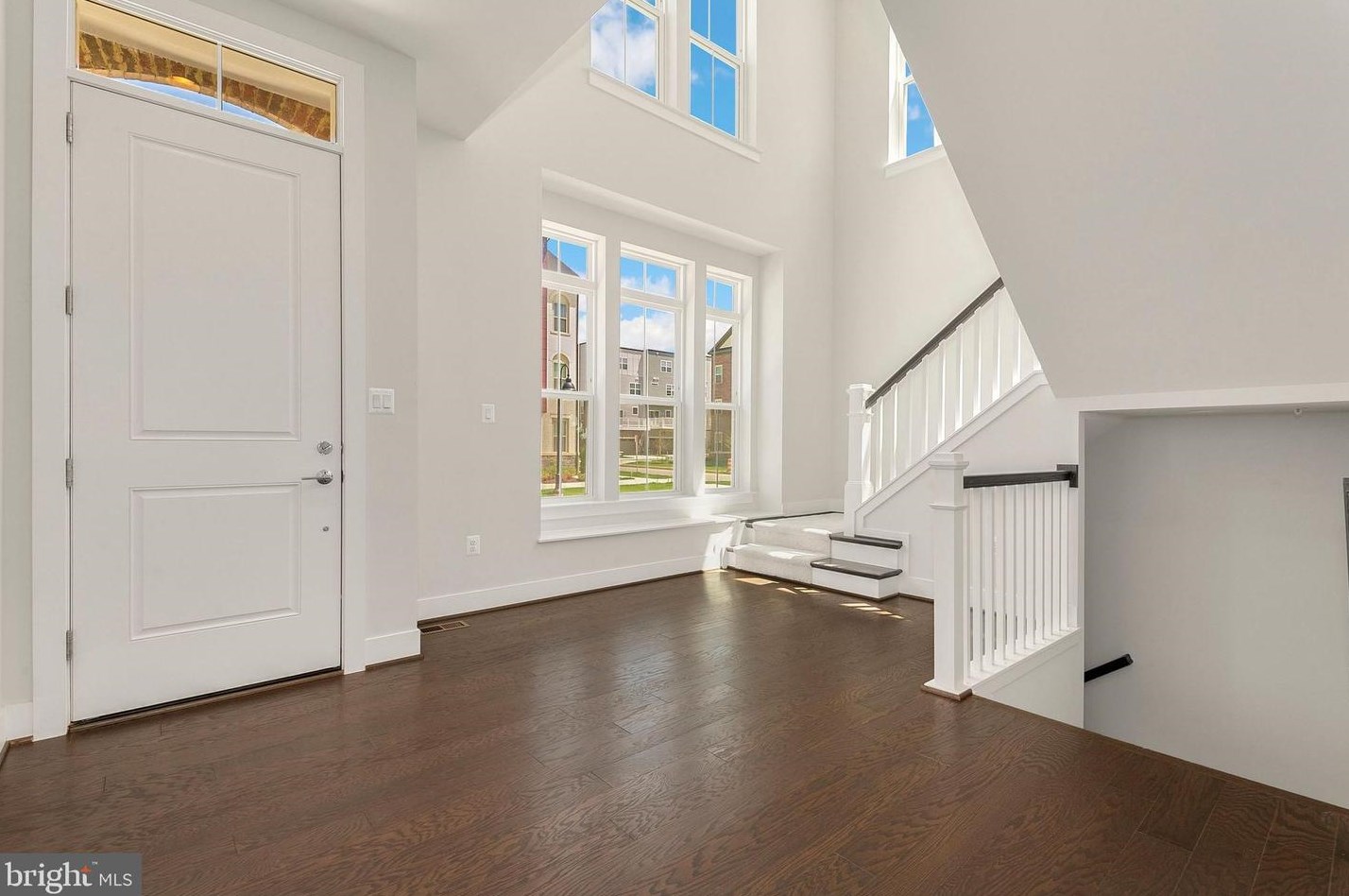 1111 Crown Park Ave, Gaithersburg, MD 20878