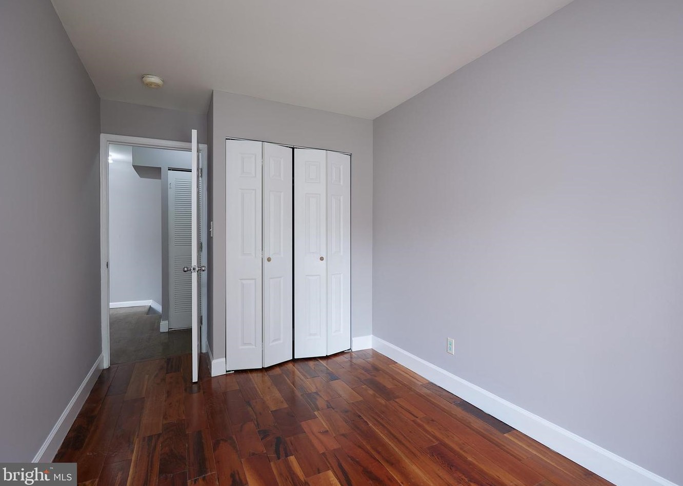 9853 Brookridge Ct, Gaithersburg MD  20886-1109 exterior