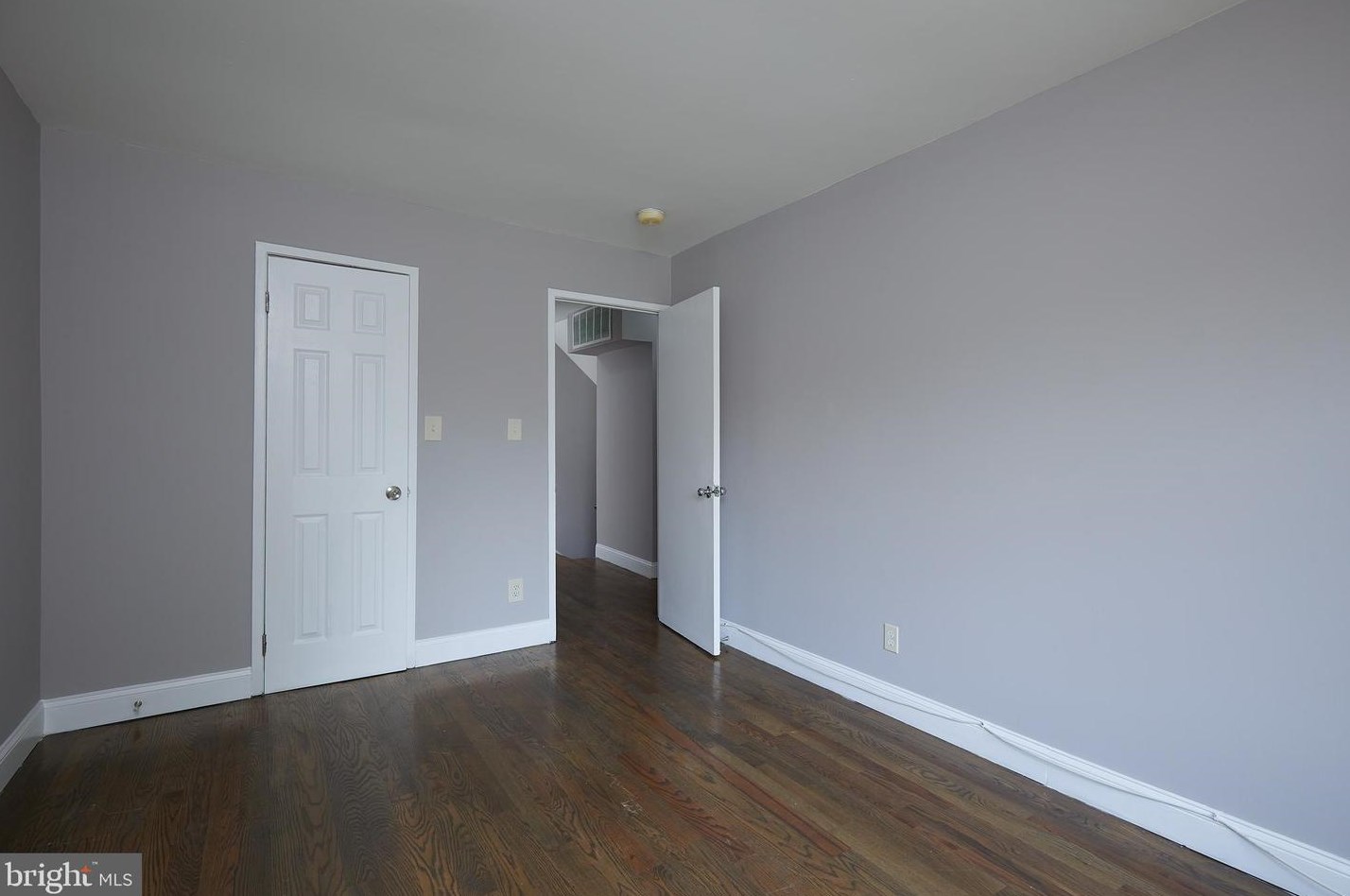 9853 Brookridge Ct, Gaithersburg MD  20886-1109 exterior