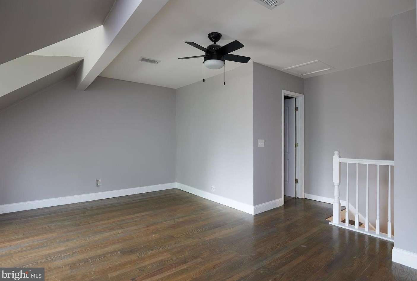 9853 Brookridge Ct, Gaithersburg MD  20886-1109 exterior