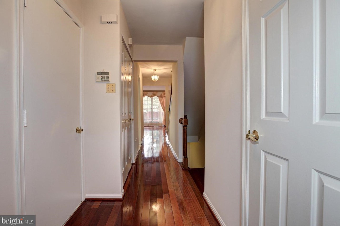 14946 Habersham Cir, Silver Spring, MD 20906