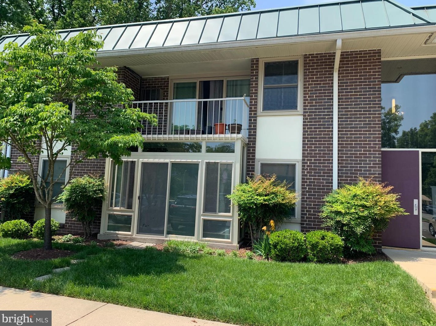 3321 S Leisure World Blvd #98-3a, Silver Spring, MD 20906
