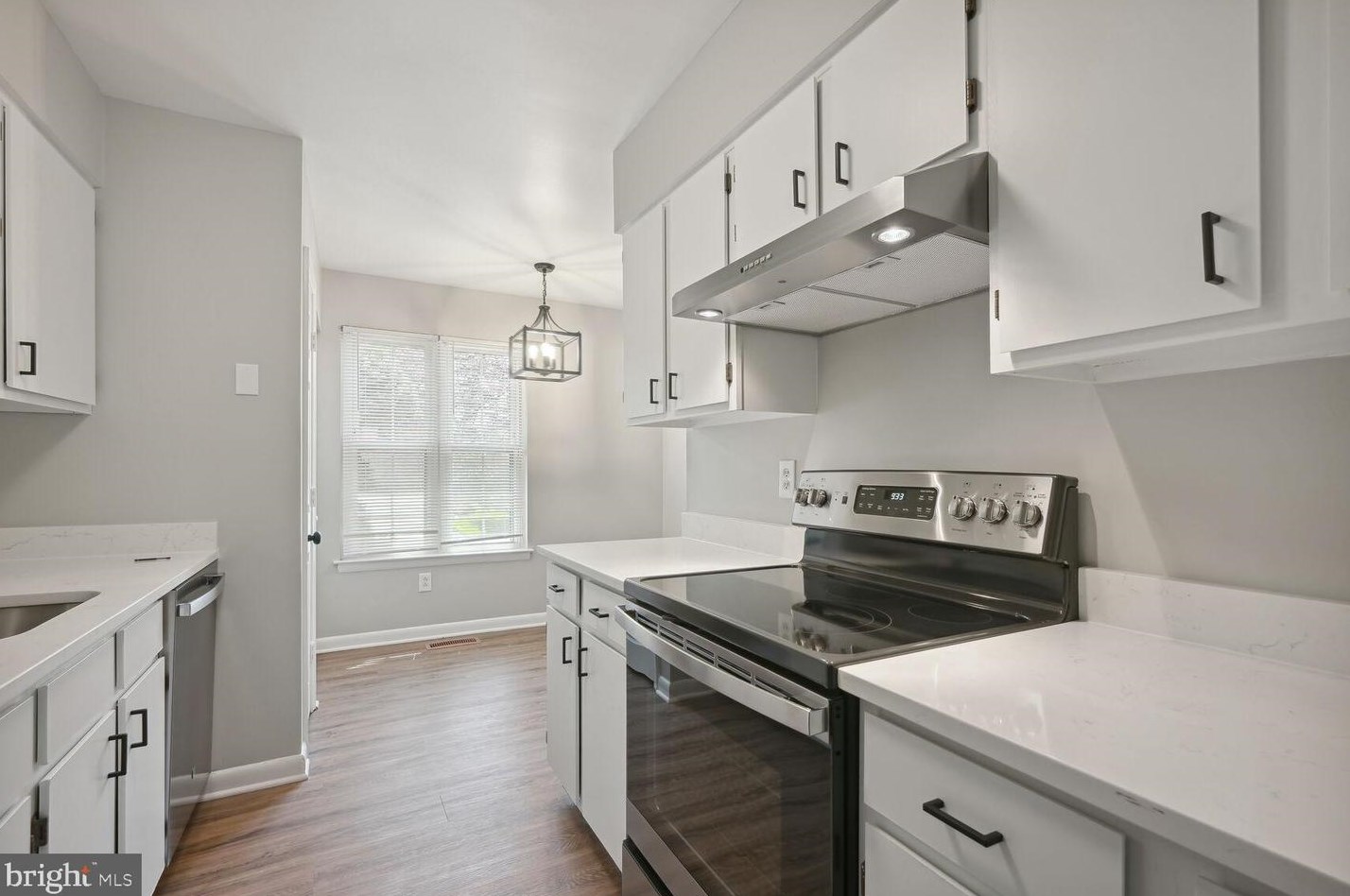 2731 Fairdale Ter, Silver Spring, MD 20905