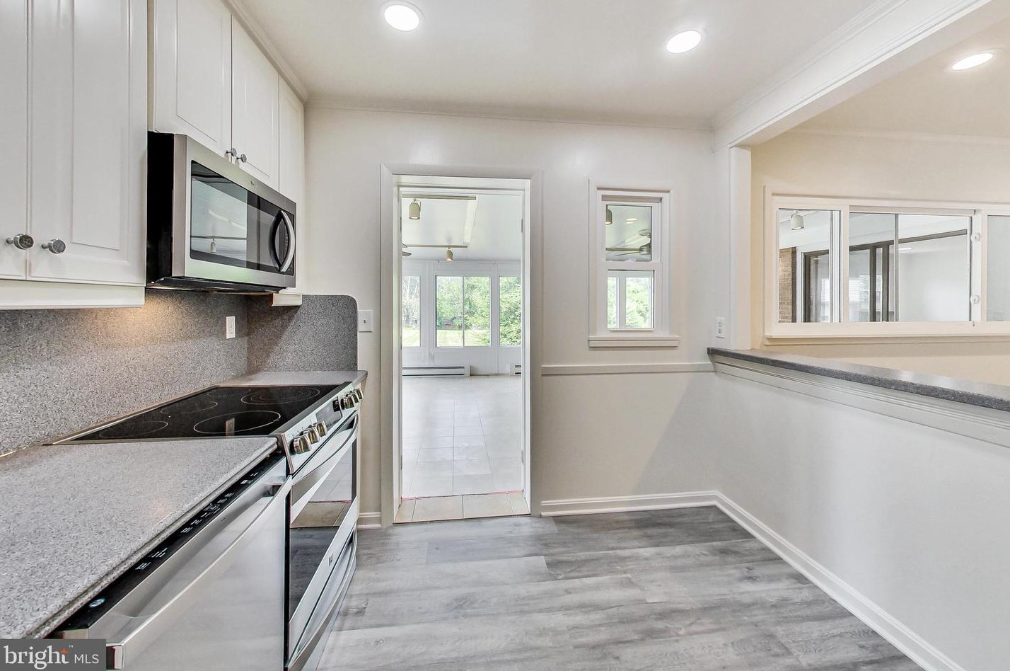 906 Snider Ln, Silver Spring, MD 20905