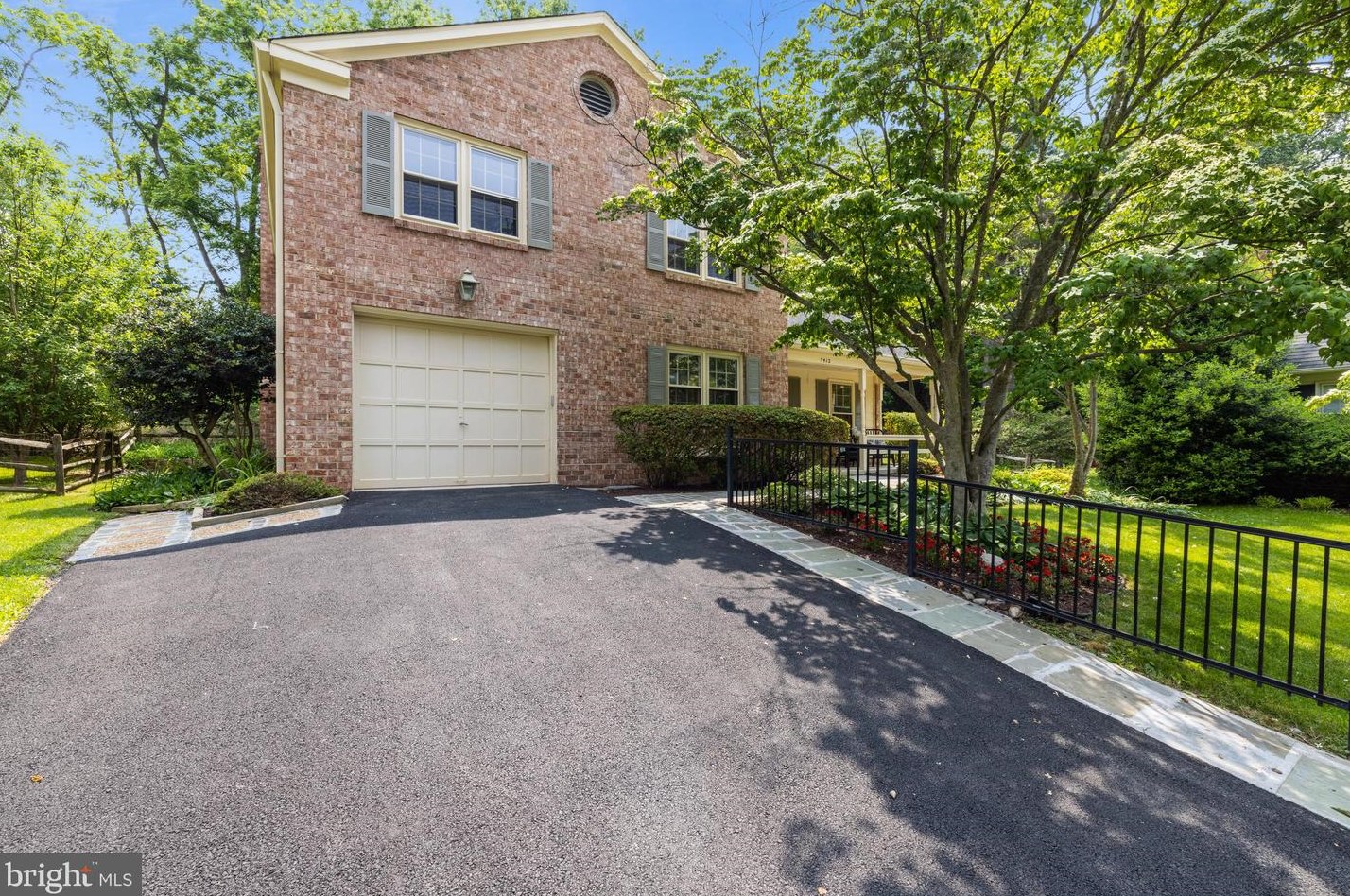 9412 Elger Mill Rd, Gaithersburg, MD 20886-3135