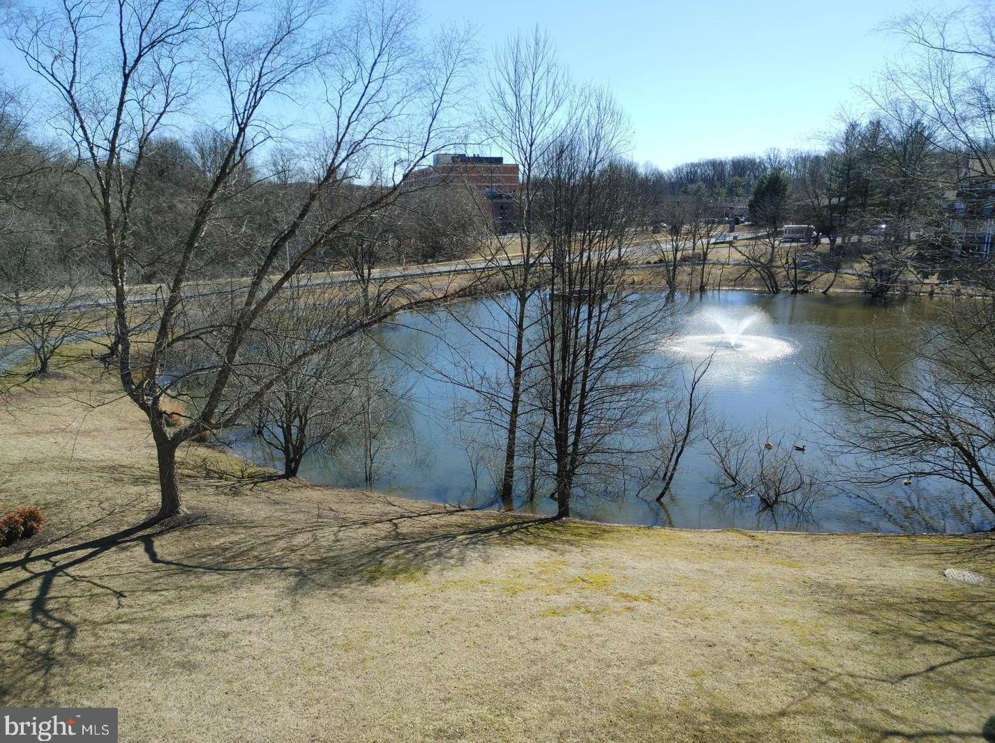 18315 Leman Lake Dr #705, Olney, MD