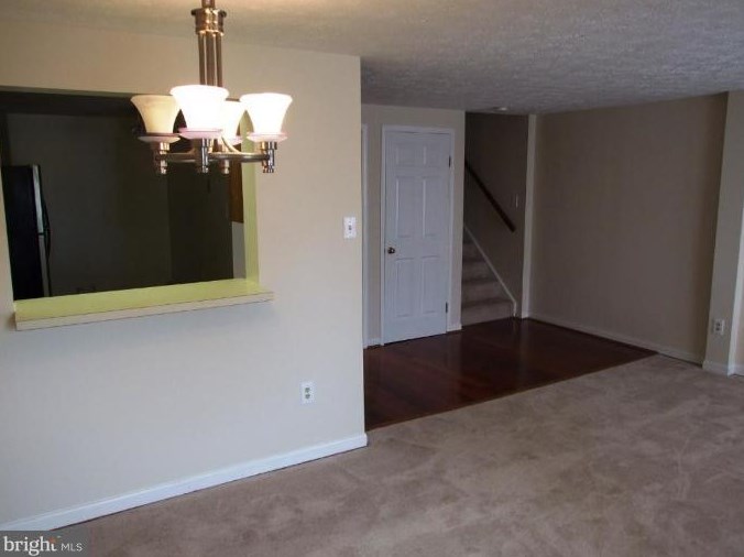411 Palmspring Dr, Gaithersburg MD  20878-2933 exterior