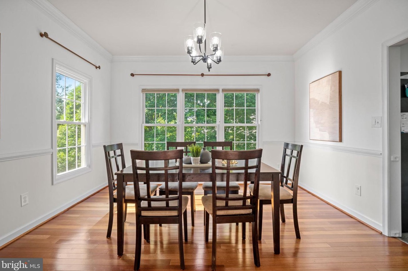 12104 Damson Dr, Gaithersburg MD  20878-3335 exterior