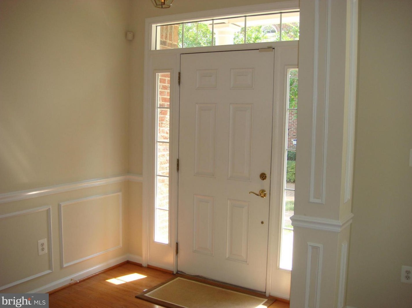 2135 Darcy Green Pl, Silver Spring, MD 20910