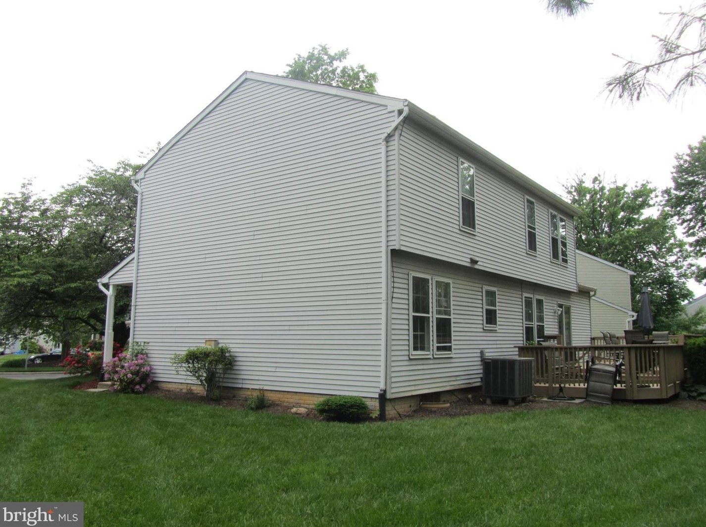18723 Capella Ln, Gaithersburg, MD 20877-3522