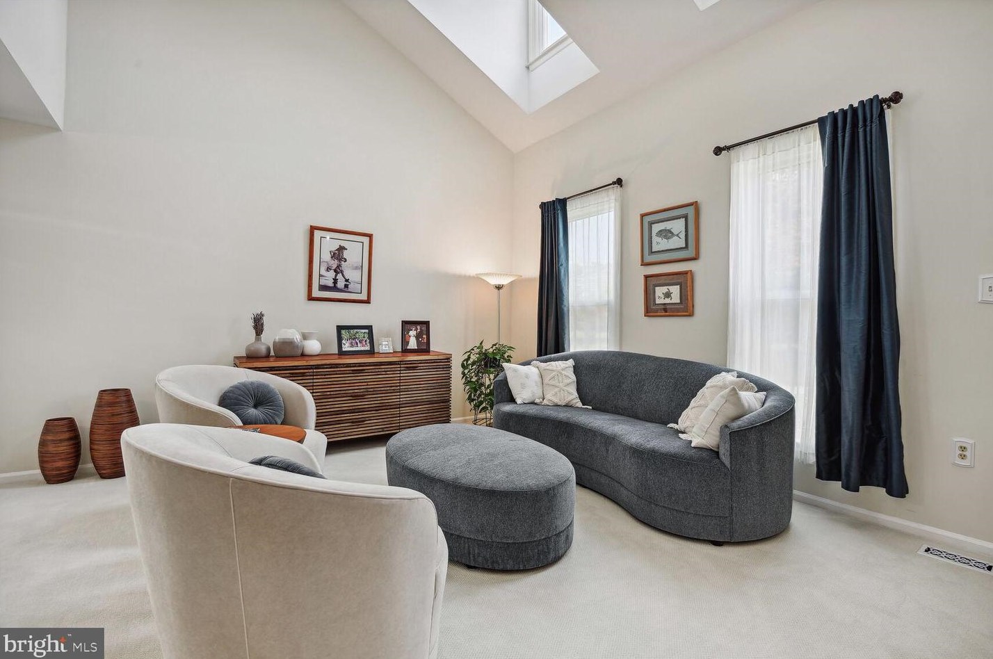 11441 Grey Colt Ln, Gaithersburg, MD 20878-3828