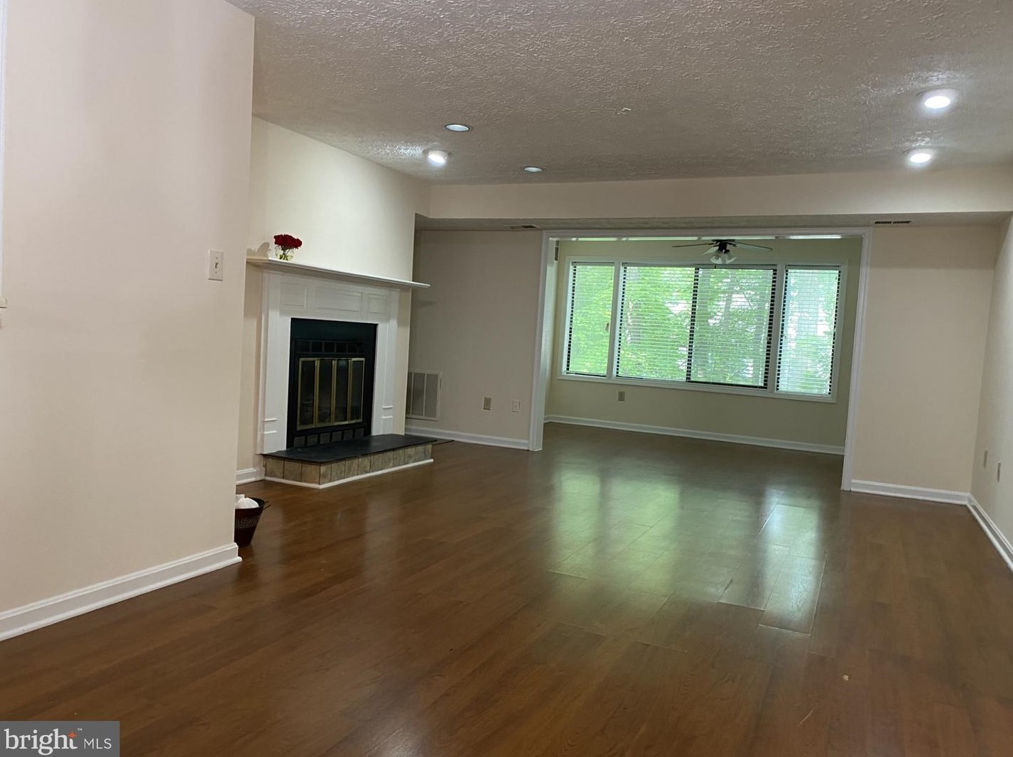 110 Windbrooke Cir, Gaithersburg MD  20879-3163 exterior