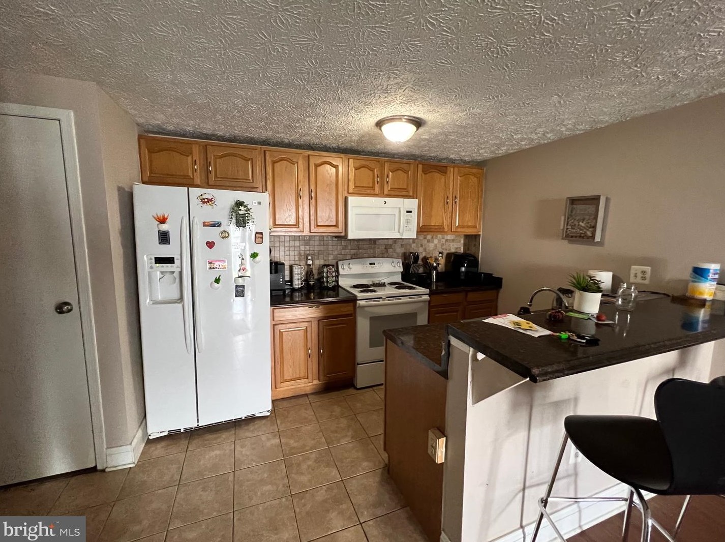 3929 Greencastle Rd #13, Burtonsville, MD 20866