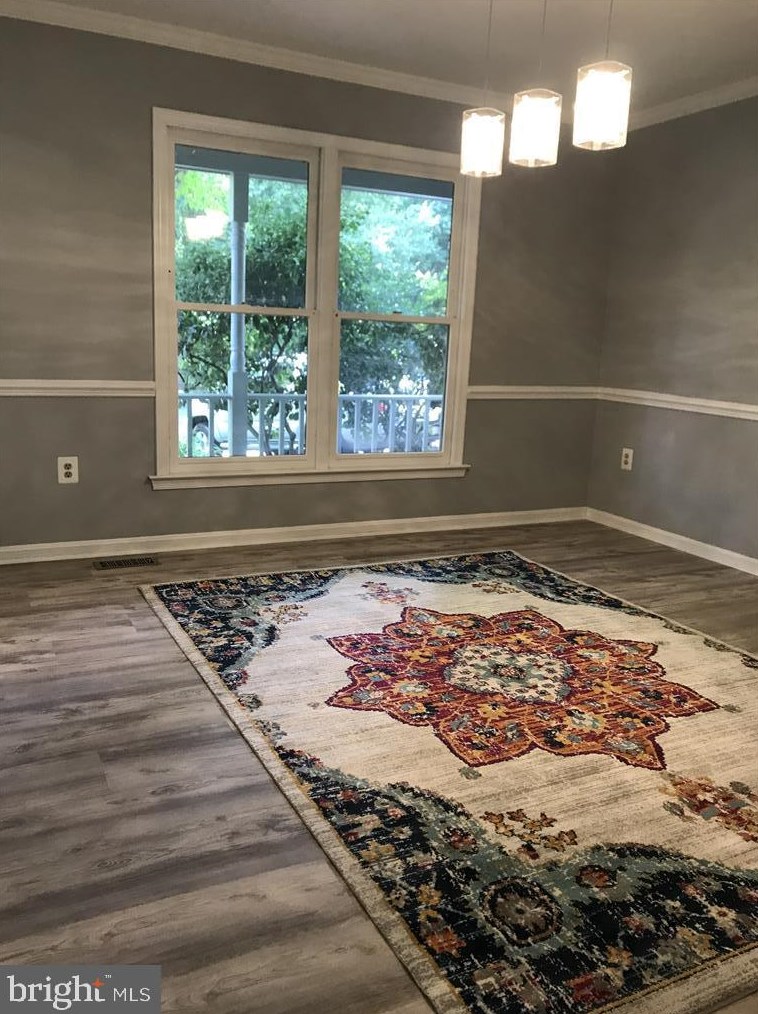 12805 Tourmaline Ct, Silver Spring, MD 20904