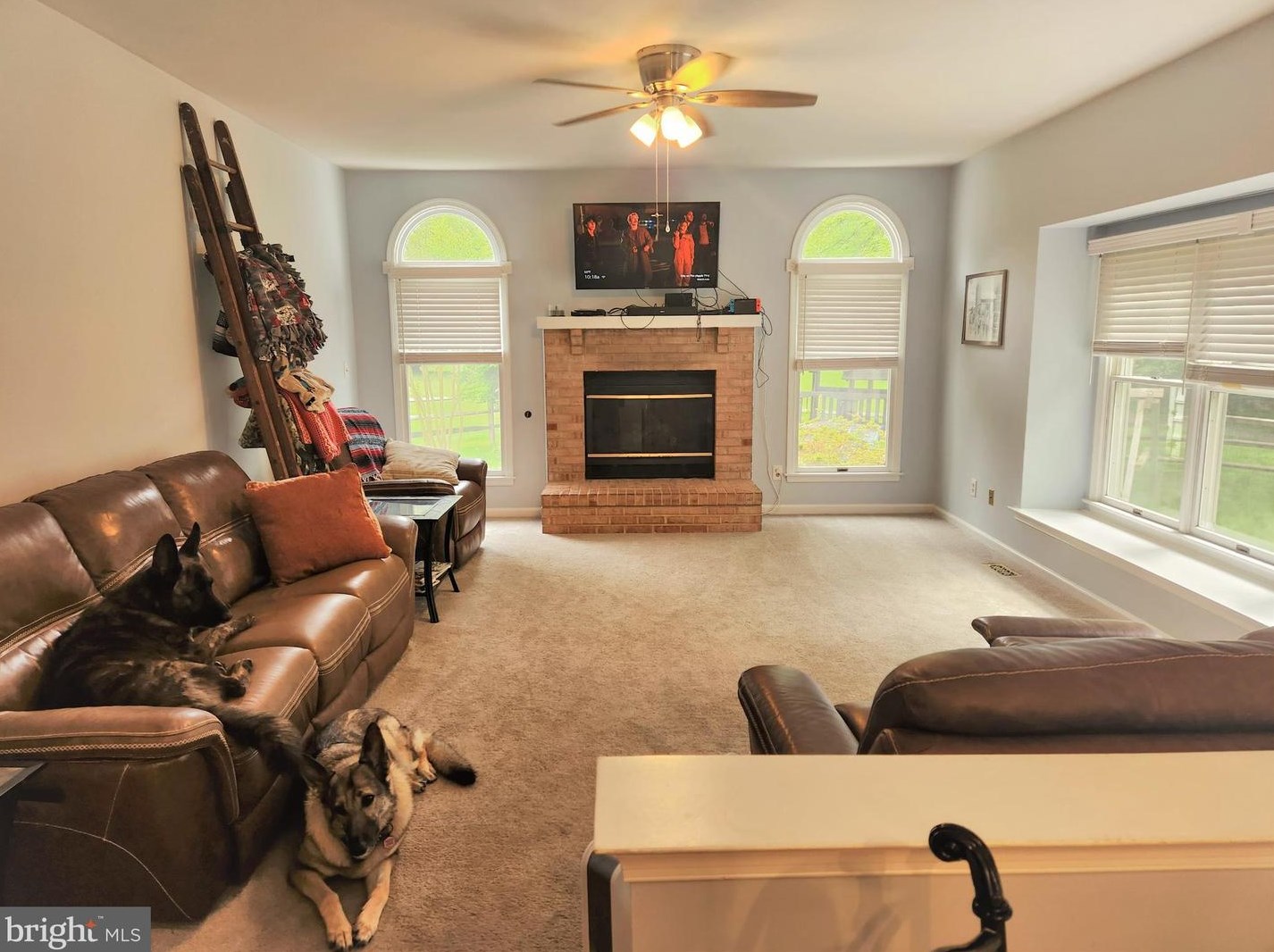 8300 Giantstep Pl, Gaithersburg, MD 20886