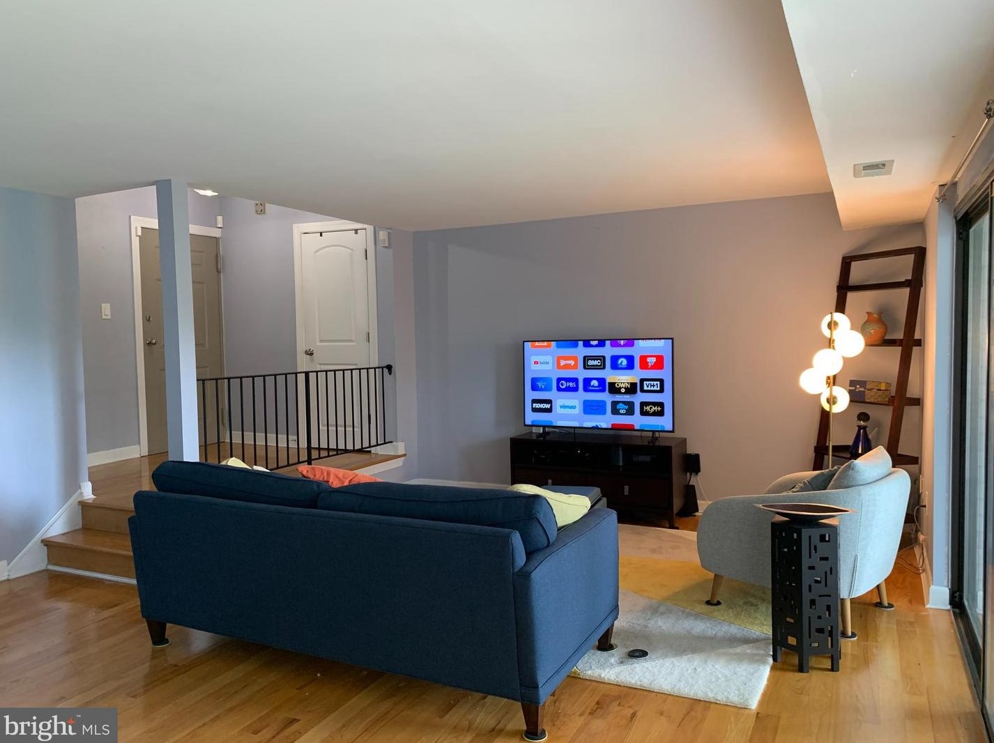 10855 Amherst Ave Apt 202, Silver Spring, MD 20902