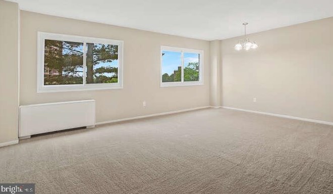 1121 University Blvd W #714-b, Silver Spring, MD 20902