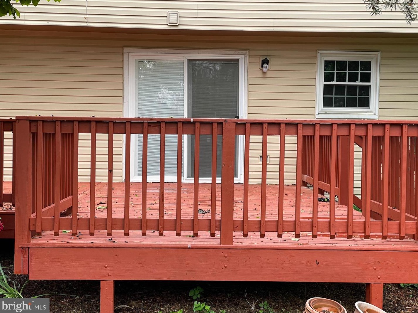 18701 Flower Hill Way, Gaithersburg, MD 20879-1535