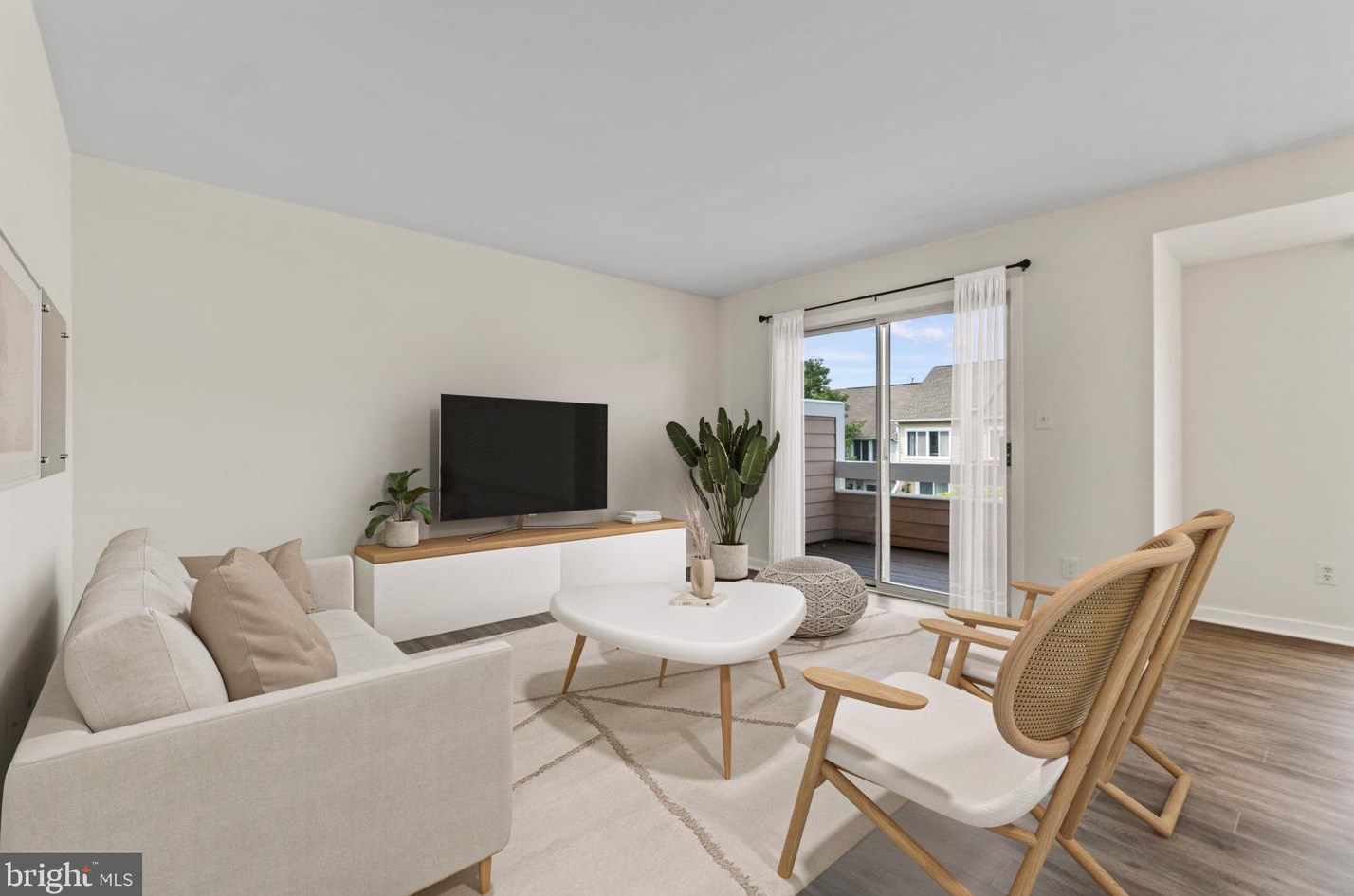 9819 Lake Shore Dr, Gaithersburg MD  20886-4266 exterior