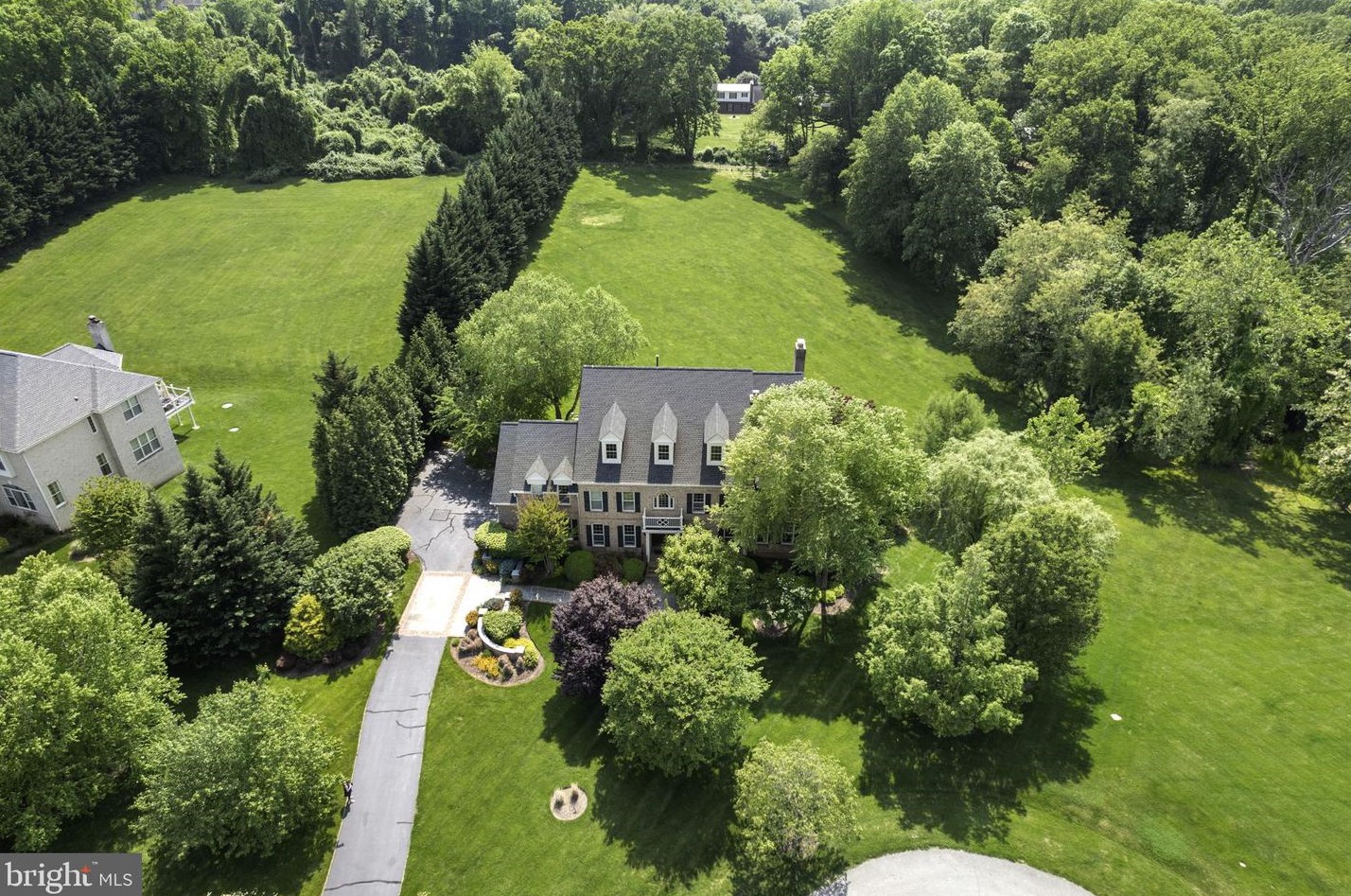 15308 Masonwood Dr, Gaithersburg, MD 20878-3612