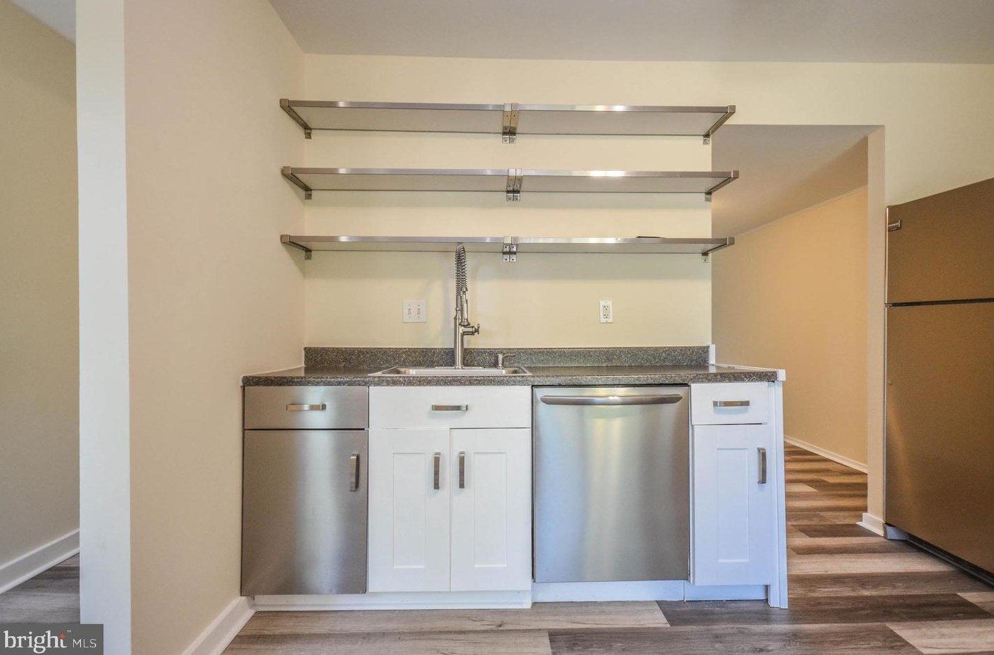 19449 Transhire Rd, Gaithersburg MD  20886-5017 exterior