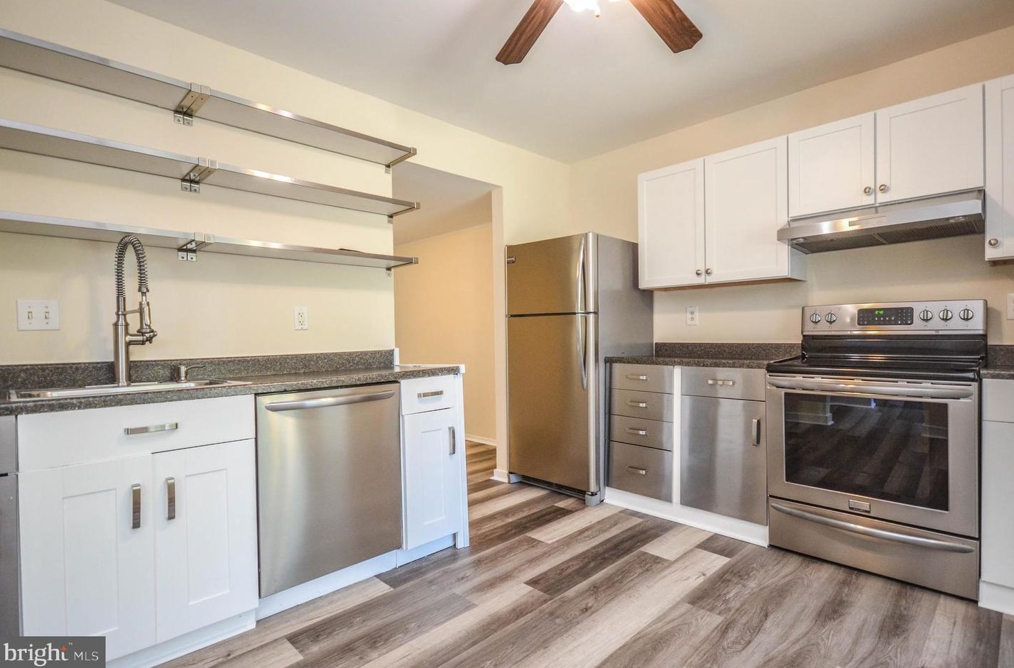 19449 Transhire Rd, Gaithersburg, MD 20886