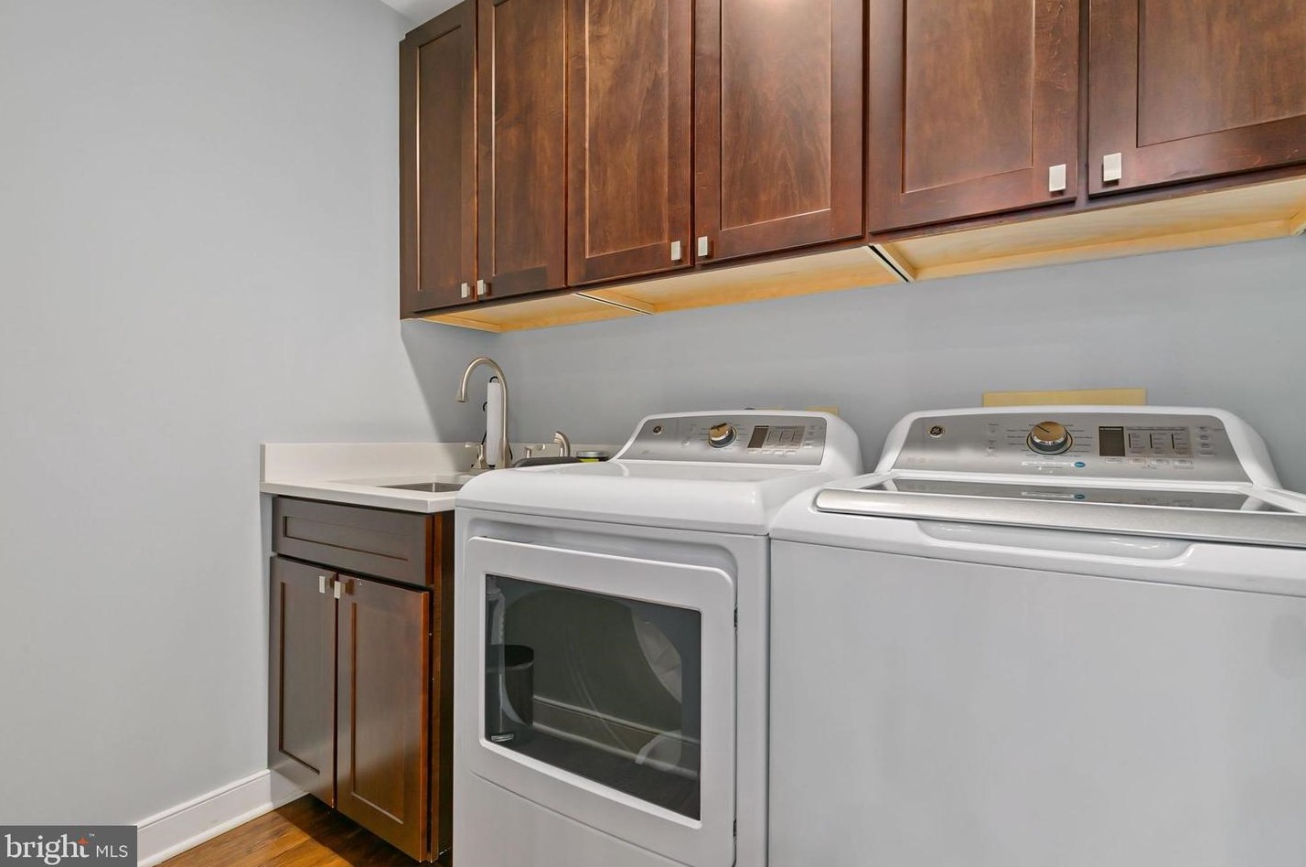 11531 Pleasant Mdw Dr, Gaithersburg MD 20878-4259 exterior