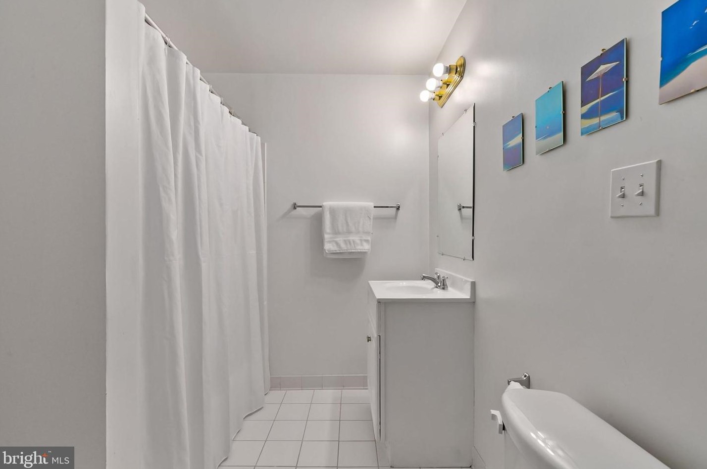 11531 Pleasant Mdw Dr, Gaithersburg MD 20878-4259 exterior