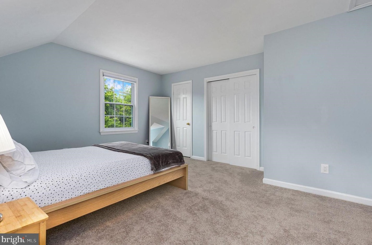 11531 Pleasant Mdw Dr, Gaithersburg MD 20878-4259 exterior