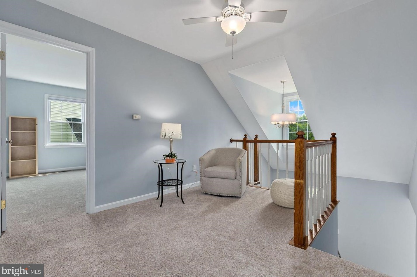 11531 Pleasant Mdw Dr, Gaithersburg MD 20878-4259 exterior