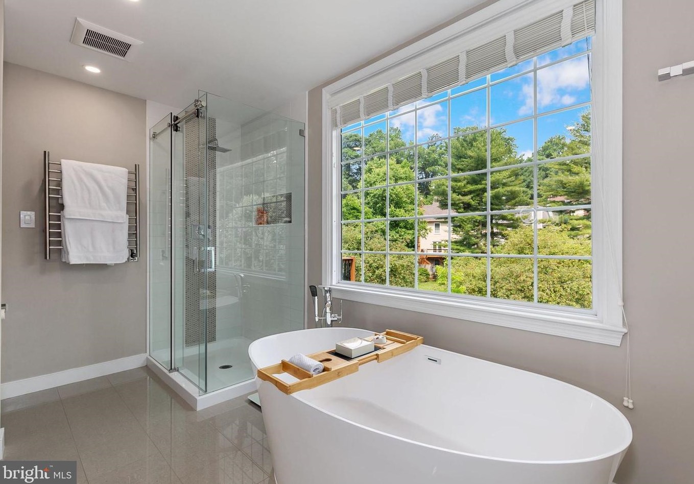 11531 Pleasant Mdw Dr, Gaithersburg MD 20878-4259 exterior