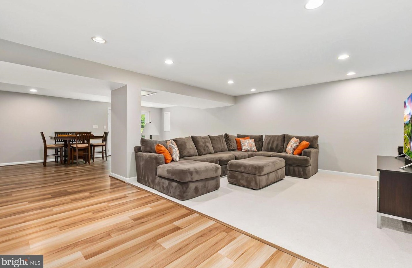 11531 Pleasant Mdw Dr, Gaithersburg MD 20878-4259 exterior