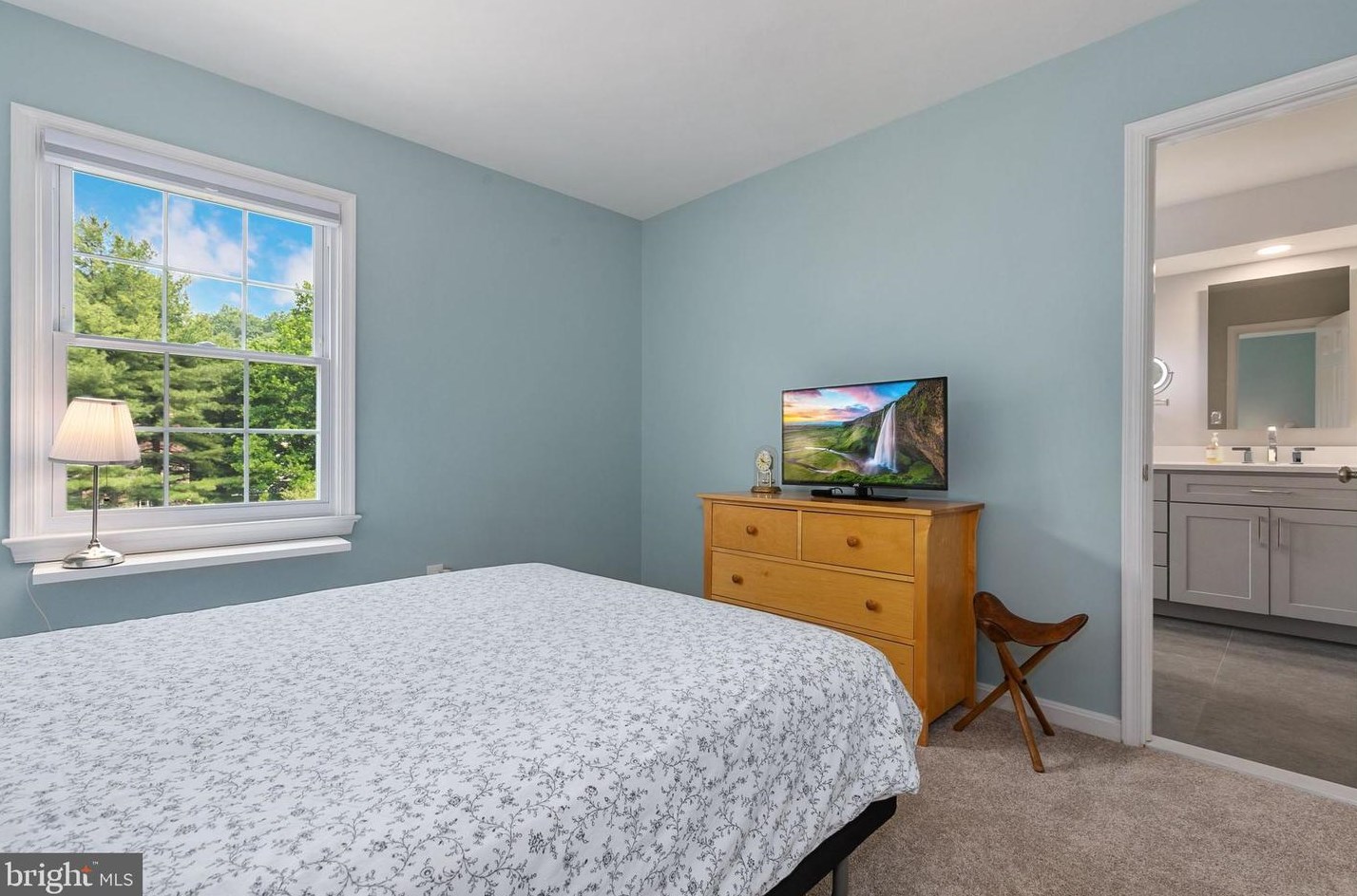 11531 Pleasant Mdw Dr, Gaithersburg MD 20878-4259 exterior