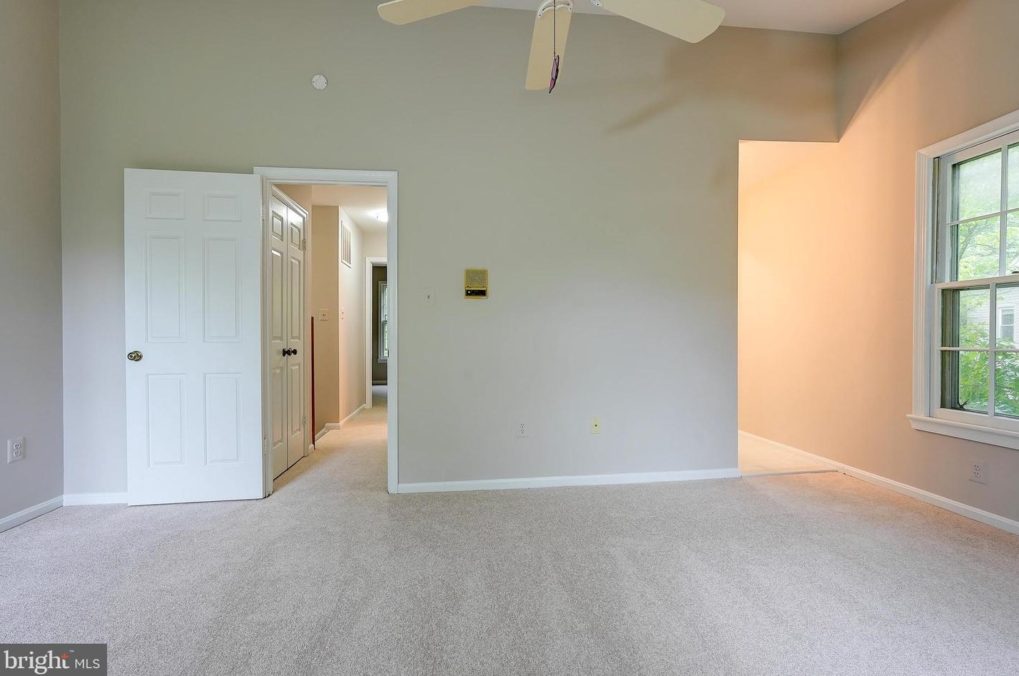 917 Wild Forest Dr, Gaithersburg MD  20879-3209 exterior