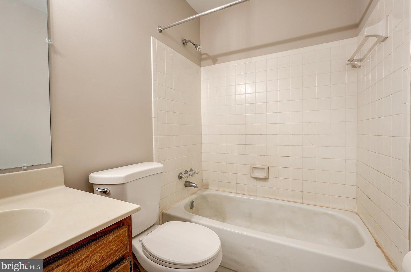 917 Wild Forest Dr, Gaithersburg MD  20879-3209 exterior